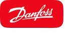 DAN