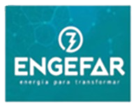 ENGEFAR