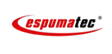 ESPUMATEC