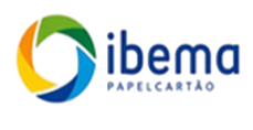 IBEMA