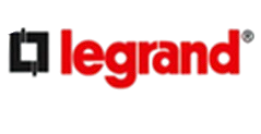 LEGRAND