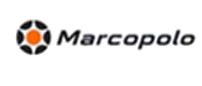 MARCOPOLO