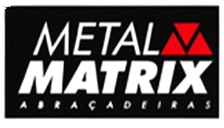 METAL MATRIX