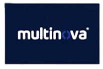 MULTINOVA