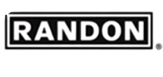 RANDON
