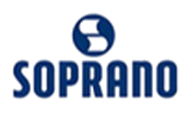 SOPRANO