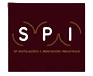 SPI