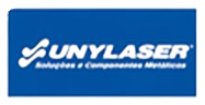 UNYLASER