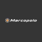 Alex Soria – Analista de Engenharia de Processo da Marcopolo