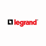 Eva Pereira – Analista de Manutenção da Legrand