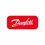 Guilherme Onzi – Analista de Engenharia de Processo da Danfoss