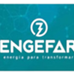Djonat Testolin – Sócio-Proprietário da Engefar